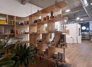 kansas/kansas-city/shop/duet