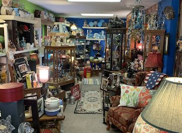 iowa/mason-city/shop/relic-hunting-tiques-treasures