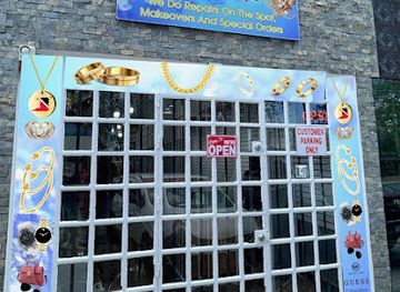 trinidad-and-tobago/princes-town/shop/shalom-jewellery-and-gift-shop