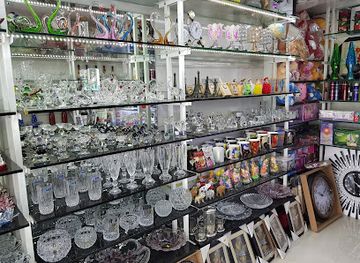 india/kozhikode/shop/dreams-foreign-goods-collection