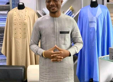 nigeria/mambilla-plateau/shop/ust-tailoring