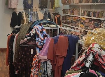 bangladesh/dhaka-division/shop/shopping-zone-bd-jeluary-chandpur