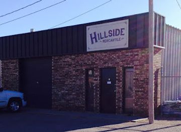 texas/amarillo/shop/hillside-mercantile