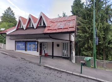 romania/poiana-brasov/shop/minimarket-magazin-mixt