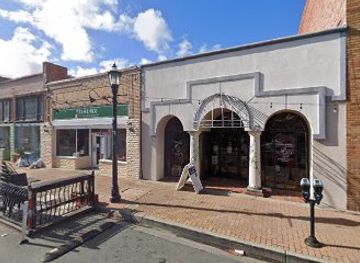 california/martinez/shop/florence-linear