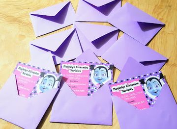 honduras/tela/shop/the-spot