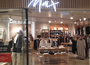 new-zealand/new-plymouth/shop/max