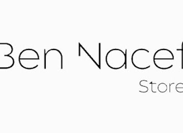 tunisia/bizerte/shop/ben-nacef-store