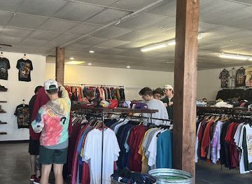 oklahoma/tulsa/shop/the-racks-tulsa