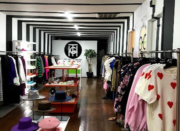 texas/mcallen/shop/the-glass-house-store