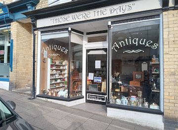 united-kingdom/radnorshire/shop/those-were-the-days