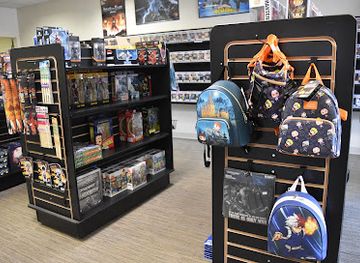 ohio/hocking-hills/shop/funkocity-gifts-collectibles