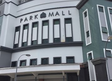 brunei/lamunin/shop/park-mall