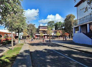 lithuania/lithuanian-seaside/shop/pedestrian-shopping-street