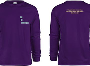 qatar/doha/shop/gratitude-wear