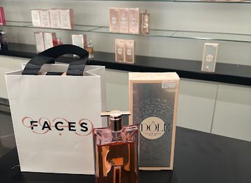 saudi-arabia/arar/shop/faces-othaim-mall-arar