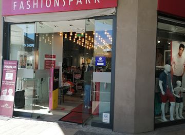 chile/valparaiso-region/shop/fashion-park