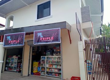 philippines/malapascua-island/shop/triple-m-mini-mart