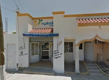 mexico/mazatlan/shop/regalopolis