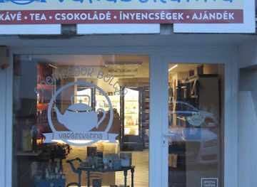 hungary/sopron-wine-region/shop/varazskanna-finomsagok-boltja