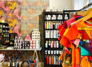 finland/paijat-hame/shop/marimari