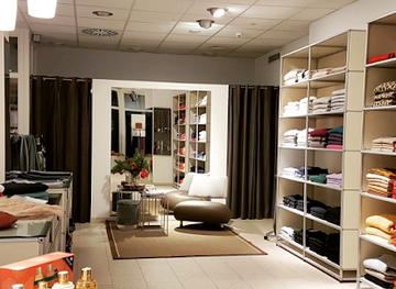 germany/rugen-island/shop/annette-kollmann-moden-inh-a-kollmann-kurhaus-binz