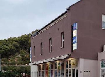 croatia/hvar-island/shop/antoana