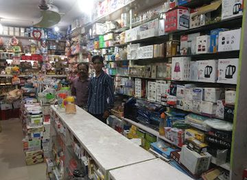 india/bhopal/shop/garg-department-stores