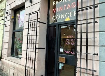 poland/krakow/kazimierz/shop/papillon-vintage-concept