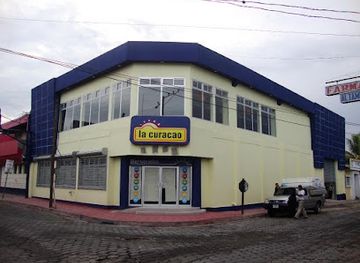 nicaragua/nueva-segovia-highlands/shop/la-curacao-esteli