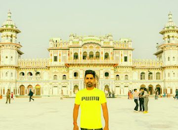 nepal/manaslu-circuit/shop/nepal-kathmandu-pokhara