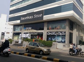 india/visakhapatnam/shop/shoppers-stop