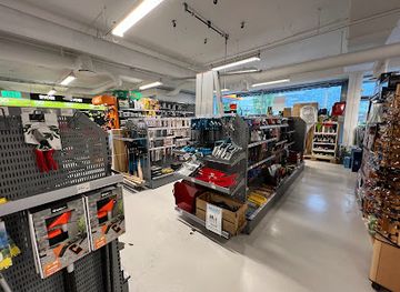 norway/trolltunga/shop/mekk-hardanger