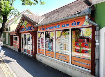 hungary/keszthely/shop/euro-sarok