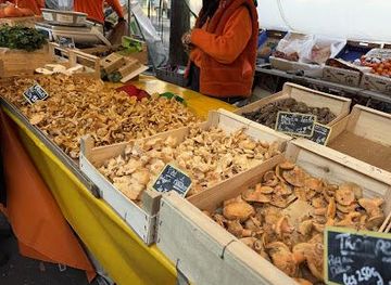 france/ile-de-france/shop/marche-president-wilson