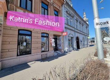 slovakia/kosice/shop/katrin-s-fashion