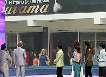 peru/tambopata-national-reserve/shop/luvama-moda