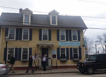 rhode-island/east-greenwich/shop/silver-spoon-bakery