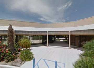 florida/ft-pierce/shop/c-h-treasure-box