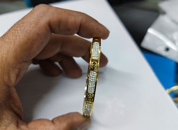 mozambique/maputo/shop/tabacaria-a-z