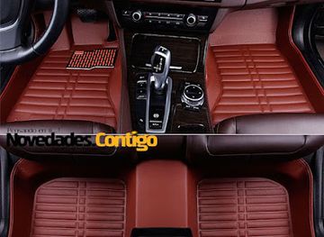 peru/north-coast/shop/novedades-contigo-peru