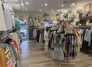 missouri/rolla/shop/red-door-boutique