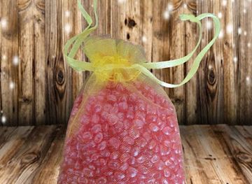 ireland/county-carlow/shop/enchanted-castle-melts