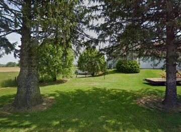 pennsylvania/dutch-country/shop/country-crafts