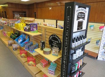 kentucky/elizabethtown/shop/just-for-you