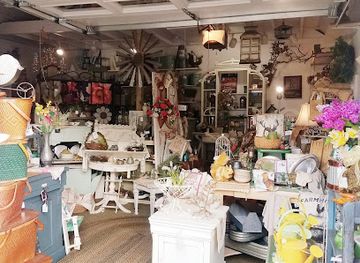 ohio/mansfield/shop/a-heritage-house-furniture-gifts