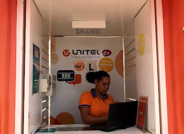 cabo-verde/vila-do-maio/shop/unitel-t-loja-maio