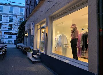 germany/munster/shop/love-story