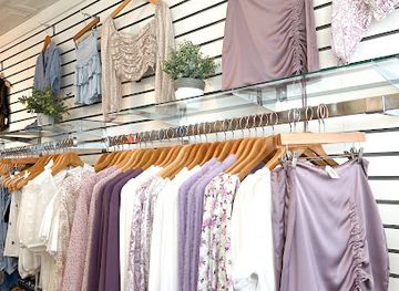 rhode-island/watch-hill/shop/fierce-boutique