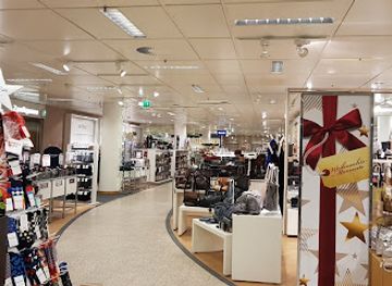 germany/baltic-sea-coast/shop/galeria-offenburg